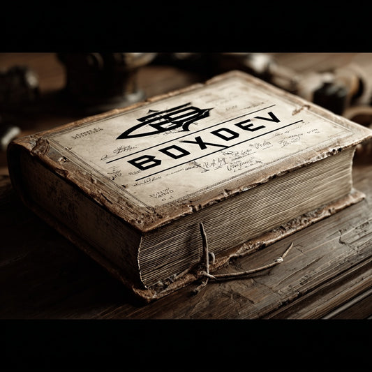 Custom High Performance Boxing Plan